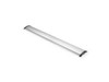 Accessoires pour câblage –  – 19.08.3106