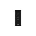 Legacy-Controller-Karten –  – 9161151