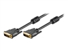 Cabluri periferice																																																																																																																																																																																																																																																																																																																																																																																																																																																																																																																																																																																																																																																																																																																																																																																																																																																																																																																																																																																																																																					 –  – 93111