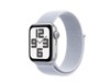 Smart Watch –  – MXEE3CL/A