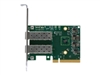 PCI-E mrežni adapter –  – MCX631102AN-ADAT