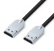 Καλώδια HDMI –  – HDMISUPERSLIM1M