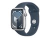 Smart Watches –  – MR9E3QH/A