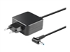 Strømadaptere/opladere til bærbare –  – MBXHP-AC0032