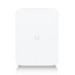 Wireless Access Points –  – U5G-MAX-OUTDOOR