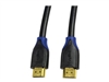 HDMI-Kabels –  – CH0062