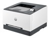 Barvni laserski tiskalniki																								 –  – 499R0F#B19