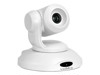 Video &amp; Audio Conferencing –  – 999-30200-000W