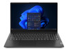 AMD Notebooks –  – 83VD0014GE