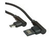 Câbles USB –  – 11.02.8720