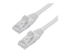 Twisted-Pair-Kabel –  – N6PATCH10WH