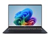 AMD Notebooks –  – 90NB15F1-M003N0