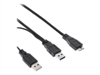 Kabel USB –  – 35415Y