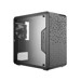 Cabinet ATX Micro –  – MCB-Q300L-KANN-S00