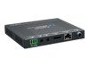 Signaali pikendajad –  – PT-HDBT-702-TX