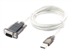 Kablete Nettverksadaptere –  – SBT-FTDI