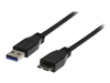 Καλώδια USB –  – USB3-020S