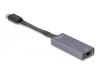 USB Network Adapter –  – 66248