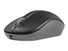 Mouse																																																																																																																																																																																																																																																																																																																																																																																																																																																																																																																																																																																																																																																																																																																																																																																																																																																																																																																																																																																																																																					 –  – NMY-1650