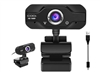 Webkameraer –  – A05024