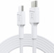 Cables USB –  – KABGC29W