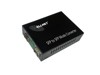Optilised transiiverid –  – ALL-MC108G-SFP-SFP