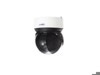 Turva IP kaamerad –  – WV-S66300-Z4L