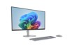 Desktop računari –  – C7SA2EA#BED