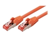 Special Network Cable –  – CCGP85221OG50