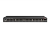 Racks montáveis de Hubs &amp; Switches –  – ICX7150-48PF-2X10G
