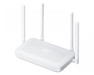 Wireless Router –  – LAN03805