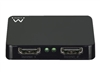 KVM Switches –  – EW3720