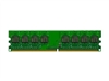 DDR2 –  – 996556