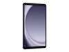 Tablets e Dispositivo móvel –  – SM-X115NZAEEUB