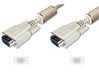 Periferní kabely –  – AK-310103-050-E