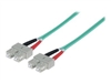Оптични кабели –  – 750844
