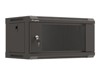 Server Accessories –  – WF03-5304-10B