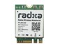 Bluetooth –  – RA007-A8