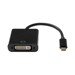 Cabluri video																																																																																																																																																																																																																																																																																																																																																																																																																																																																																																																																																																																																																																																																																																																																																																																																																																																																																																																																																																																																																																					 –  – USBC-DVI245-0001