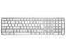 Tastature –  – TAS01275