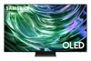 OLED Televízia –  – QE55S90DAEXXH