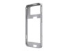 Accessoris per a dispositius de butxaca –  – CT37-PB-GRY