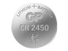 Button-Cell Batteries –  – 0602450C5
