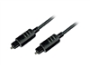 音訊電纜 –  – ICOC DAC-310