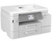 मल्टीफ़ंक्शन प्रिंटर –  – MFCJ4535DWXL