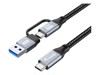 Multimedia Players/Converters																								 –  – 128432
