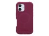 Cellular Phone Cases &amp;amp; Holsters –  – 77-97313