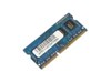 Paměti –  – MMXDE-DDR3SD0001