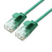 Twisted Pair kabeli –  – 2712
