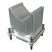 Chladiče bez ventilátora –  – 412-AAMR